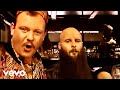 Werner Wichtig Pump Ab Das Bier Official Video
