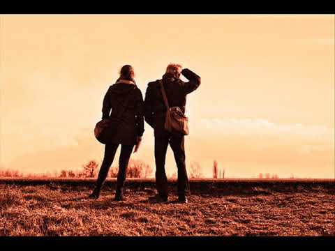 nasza droga do nikąd - Gabriel Fleszar