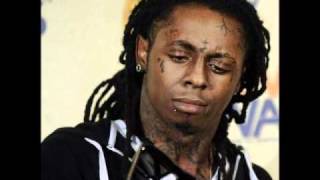 Lil Wayne Ft. Junior Reid -- RappaPomPom (Prod. By Streetrunner)