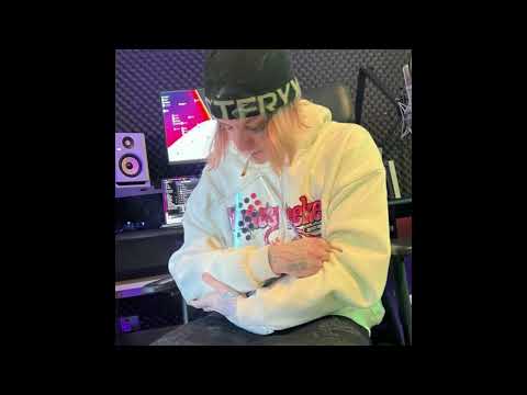 T-LOW - 10 MEINER JUNGS