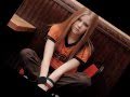 Don't mess with my love - M2M (cover) w/ lyric ...