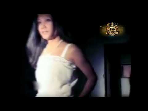 Pari | Anil Singh | Official Music Video | Anil Singh | Nepali Music |