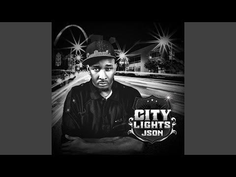 Parent Me Feat. J.R.