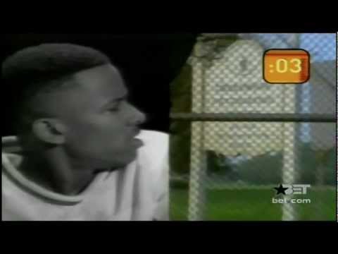 MC Shan - Left Me Lonely [ HQ ] + Lyrics !