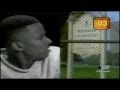 MC Shan - Left Me Lonely [ HQ ] + Lyrics ! 