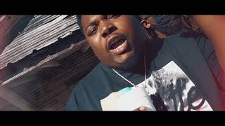 All Gas Music Video
