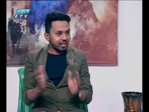 একুশের সকাল ২৭ নভেম্বর ২০১৭