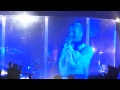 Tokio Hotel - Rescue Me - Live - Cologne March ...