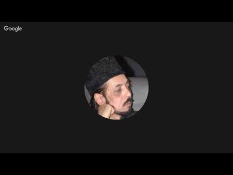 Live Majlis-e-Shahadat Imam Zain-ul-Abideen 26th Moharram 1438 Hijri