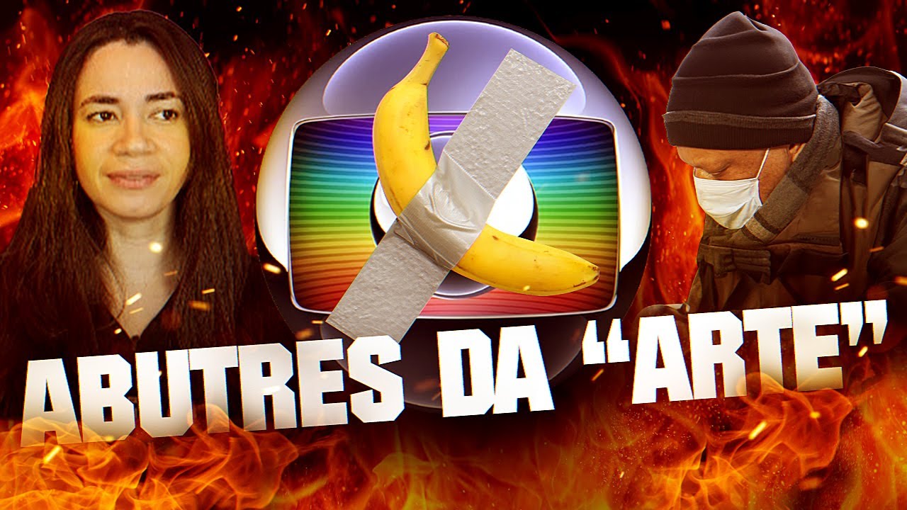 MATARAM A VERDADEIRA ARTE