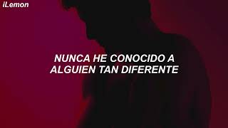 Shakira, Rihanna - Can’t Remember to Forget You // Español
