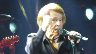 Raphael - Como Yo te Amo (Santiago-Chile 2018)