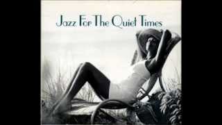 04 Kenny Burrell ~ Lament