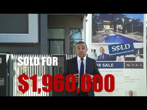 76 Ardath Ave, Panania SOLD! - Daystar First National