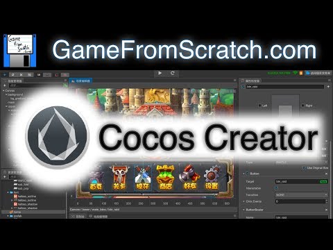 download lagu mp3 mp4 Cocos2d, download lagu Cocos2d gratis, unduh video klip Cocos2d