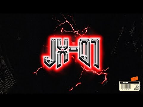 JXNV$ - Boost | Prod. JXNV$ e Go Dassisti