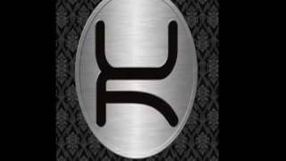 You, Me, Him and Her (Remix) feat. J. Dubb C. - Jay Z - The Dynasty