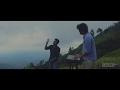 Pavizha Mazha Cover By GROOVE Athiran KS Harisankar PS Jayahari Fahad Faasil Sai Pallavi