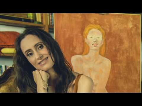 Sogni di Sara Ramponi