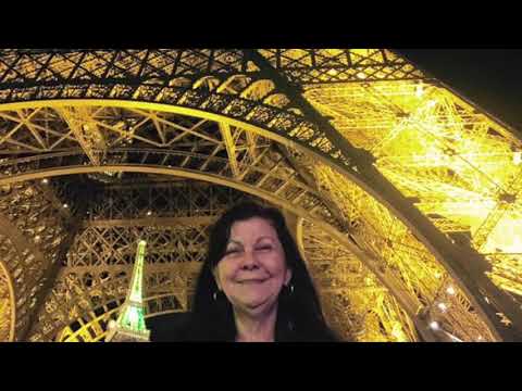 Arranjos, Dorochenko-Projeto que será gravado com orquestra em Moscou. Moyses Pereira