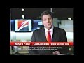Internet 2007 Netzero Commercial