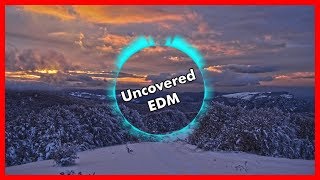 SALADIN - Far Enough