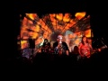 PSYCHIC TV --||-- Suspicious (Live@Control ...