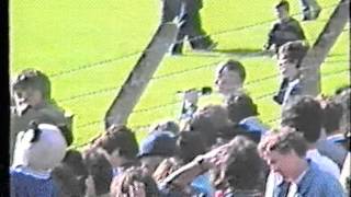 preview picture of video 'Limerick Senior Hurling Final 1987 (8 of 8)'