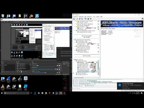 garrys mod content file locked garrys mod content file locked
