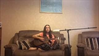 dont think I remember - ronan keating (cover)
