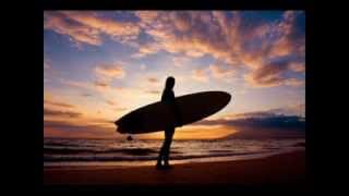 The beautiful girls - Lets take the long way home  (coverchallenge by dienez)