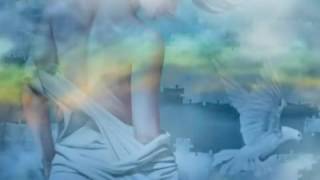 ENYA  : :   HOPE HAS A PLACE