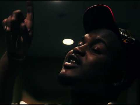 LilScoopy1800 - Big Grim (Official Music Video)