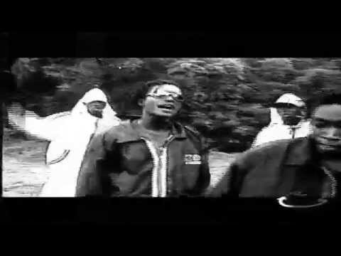 Da Brains Noon le clip