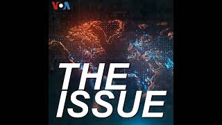 Ukraine agrees to ceasefire proposal in talks with U.S. - March 11, 2025