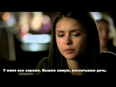 Еще один шанс на счастье 4 серия