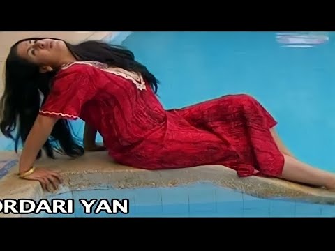 HICHAM ET HANANE - OURDARI YANE | Music, Maroc, Tachlhit ,tamazight, souss , اغنية , امازيغية