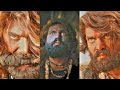 Aghori Arya Oru Naan Kadavul Mass WhatsApp Status Shiva Efx Cc Shorts