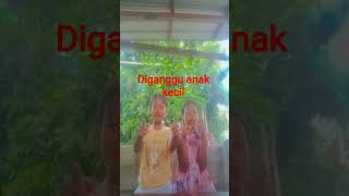 Download lagu 13 Mei 2025 mp3 Download lagu 13 Mei 2025 mp3