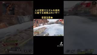 2021年9月21日