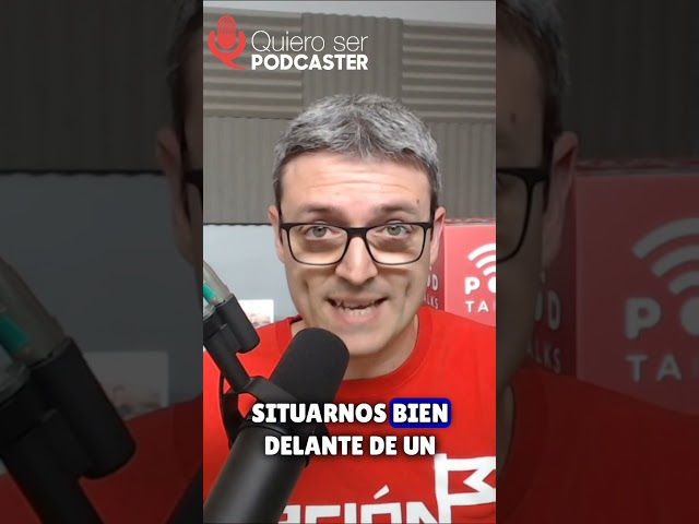 Vídeo relacionado con SUNGOOYUE Amplificador de Micrófono, Preamplificador, Ganancia Ajustable, 0-20 DB, Micrófonos de Auriculares de Condensador para Podcasters y Youtubers