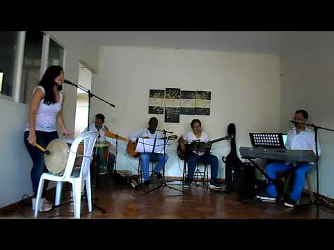 AGUACERITO LLOVE - La Rockola Group