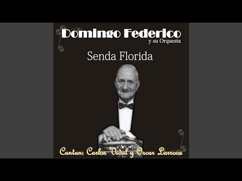 Un Pasaje de Mi Vida