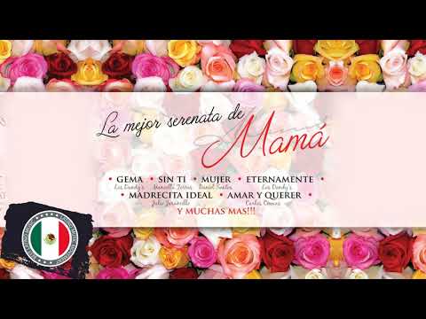 Los Dandys, Daniel Santos, Julio Jaramillo, Carlos Cuevas Éxitos Sus Mejores Romanticás