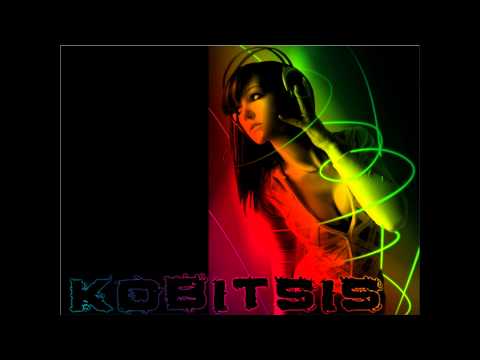Dj KOB-In Da Club supermix.wmv