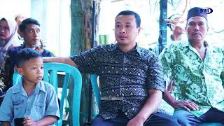 Download lagu FULL MUSIK DANGDUT KOPLO JAWA TENGAH mp3
