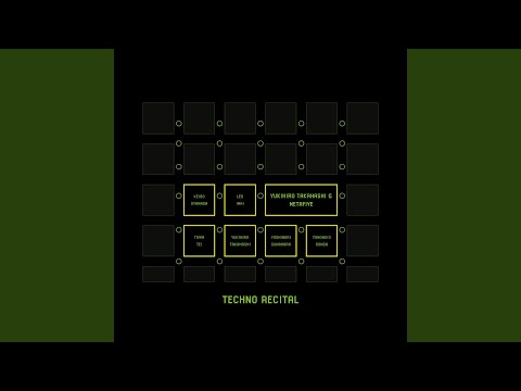 Everybody Had A Hard Year