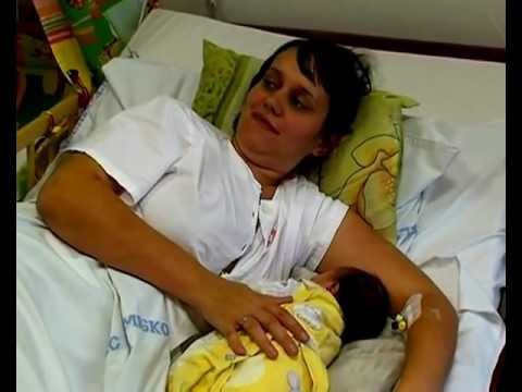 Zsírégetők szoptató anyukák számára Zsírégető szoptatás közben, Peller Mariann további írásai
