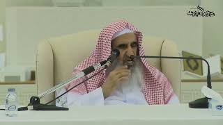 صورة 51 العمل مع المولي إذا تم له أربعة أشهر