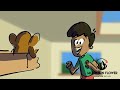 Ganesh Chaturthi Animation